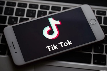 Turki Denda TikTok 1,42 Miliar Karena Tindakan Perlindungan Data Yang Lemah